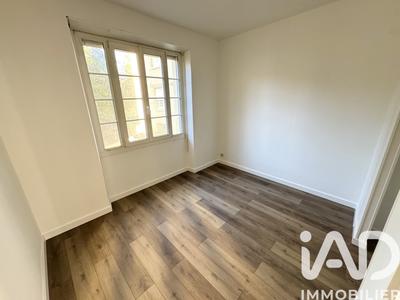Appartement - 68 m² - 2 pièces
