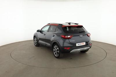 Kia Stonic 1.6 CRDi Isg Premium 115 ch