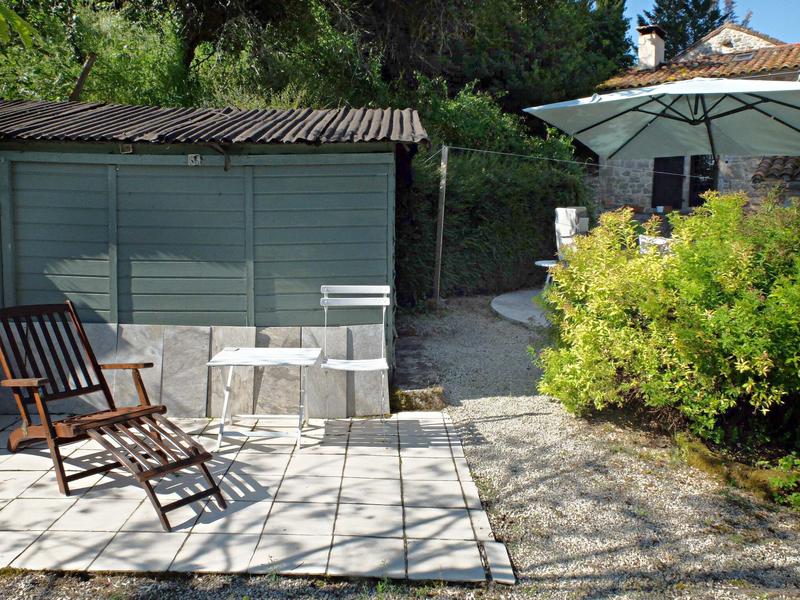 Maison - 175 m² - 5 pièces