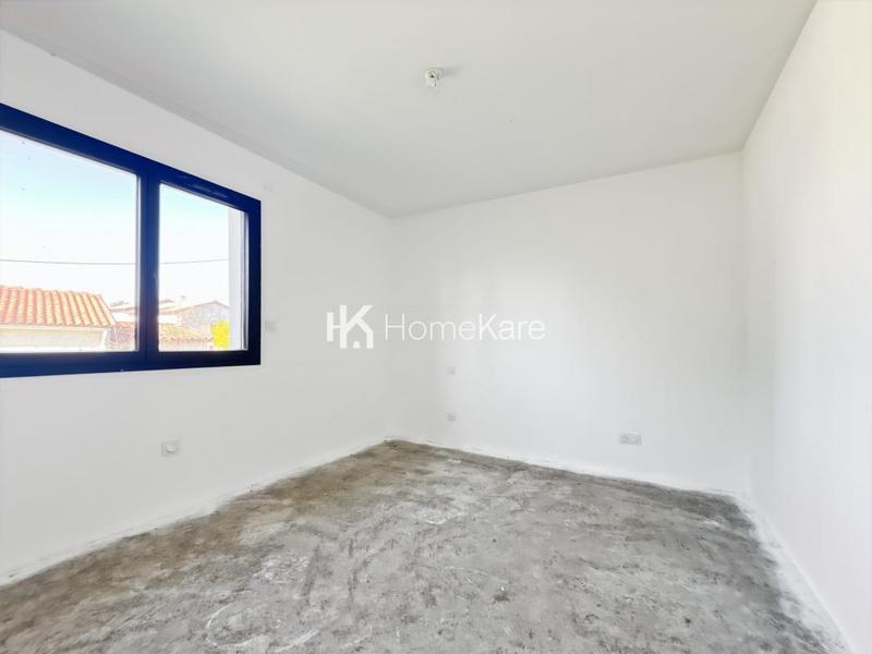 Villa - 130 m² - 4 pièces