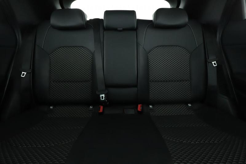 Kia Xceed 1.6 GDi Phev Lounge Dct6 141 ch