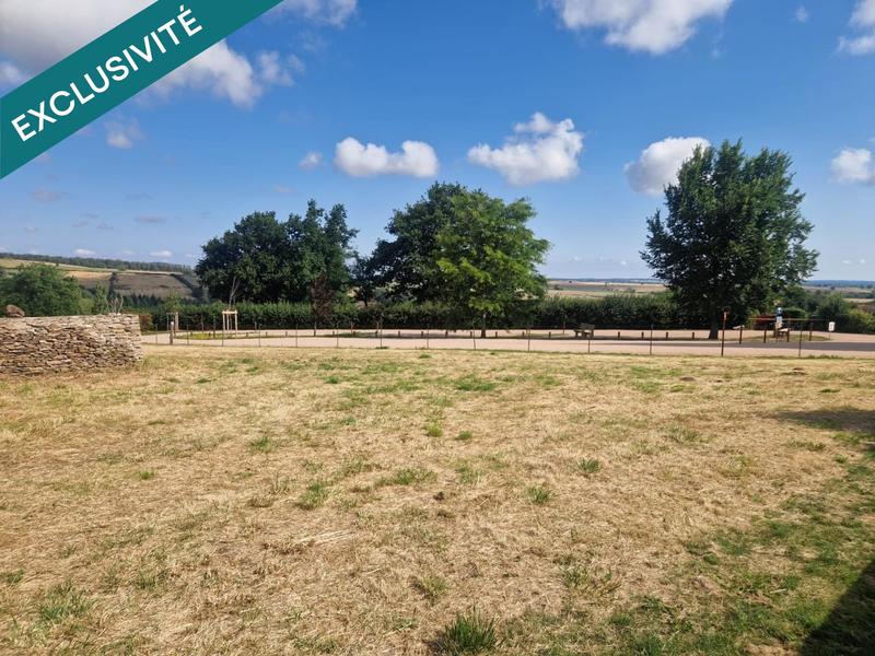 Maison - 141 m² - 5 pièces