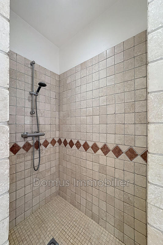 Maison - 124 m² - 4 pièces