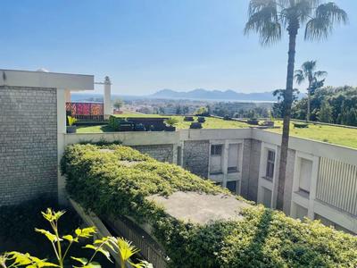 Appartement - 21 m² - 1 pièce