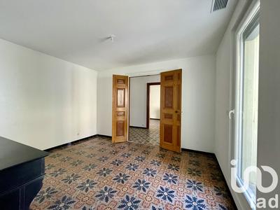 Maison - 286 m² - 7 pièces