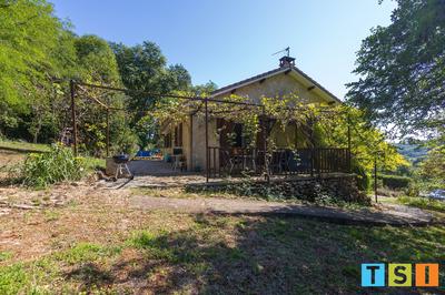 Maison - 107 m² - 4 pièces