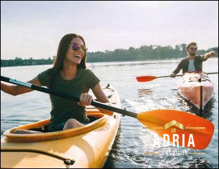 Appartement - 35 m² - 1 pièce