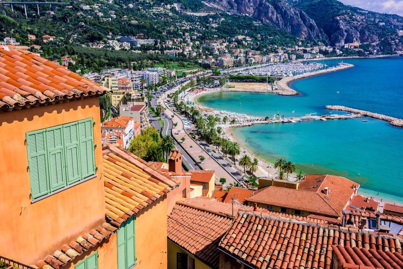 Fonds de commerce - 230 m²