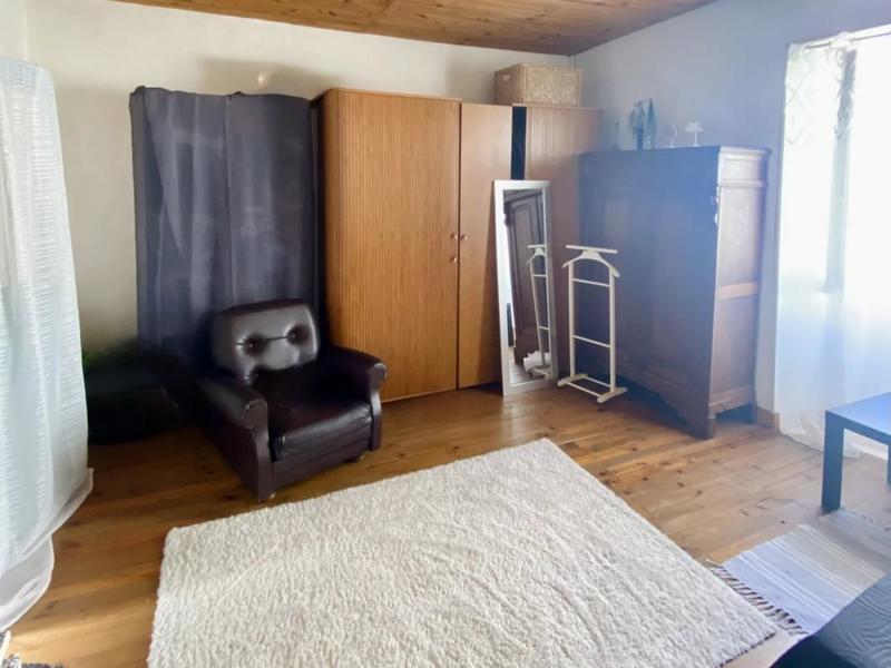 Appartement - 71 m² - 4 pièces