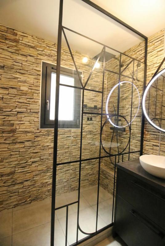 Maison - 127 m² - 7 pièces