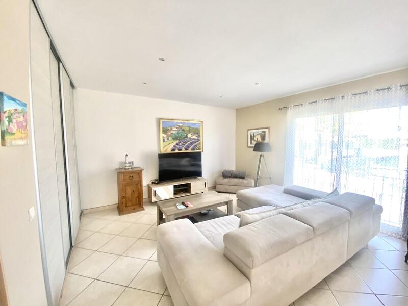 Villa - 142 m² - 6 pièces