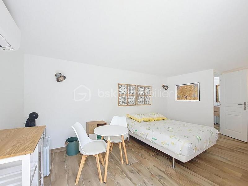 Villa - 148 m² - 7 pièces