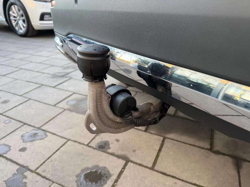 Mercedes Gla 200 d 4Matic Progressive