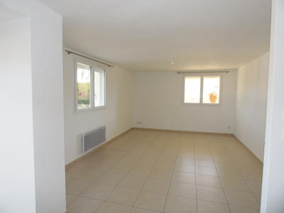 Villa - 168 m² - 7 pièces