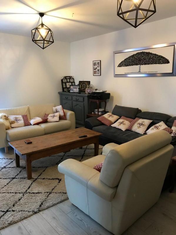 Immeuble - 700 m² - 22 pièces