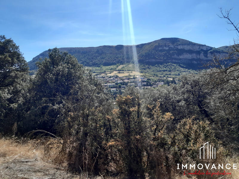 Ferme - 257 m² - 8 pièces