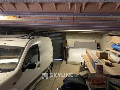 Fonds de commerce - Magasins - 150 m²