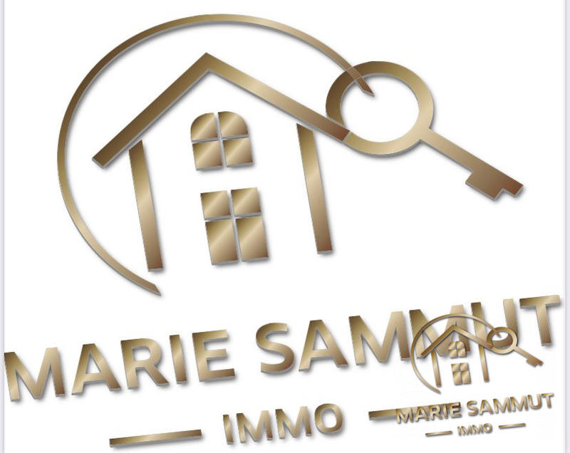 Duplex - 94 m² - 4 pièces