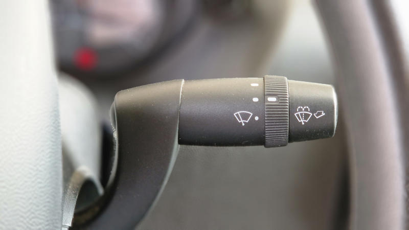 Fiat Ducato Tole 3.0 m H2 2.3 Mjt 120 Evoluzione