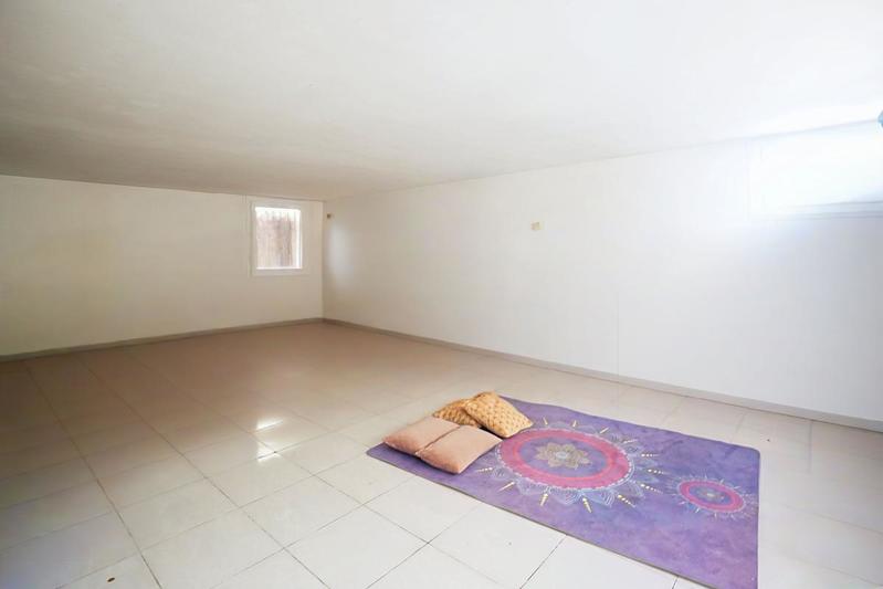 Maison - 155 m² - 4 pièces