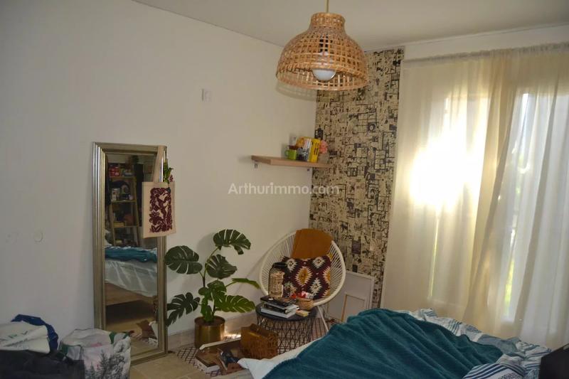 Maison - 258 m² - 7 pièces