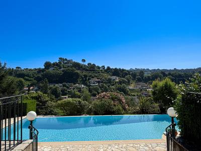 Maison chambre d'hôtes - 545 m² - 18 pièces