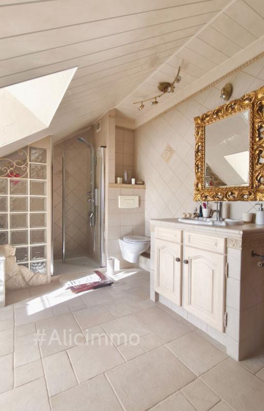 Maison - 147 m² - 6 pièces