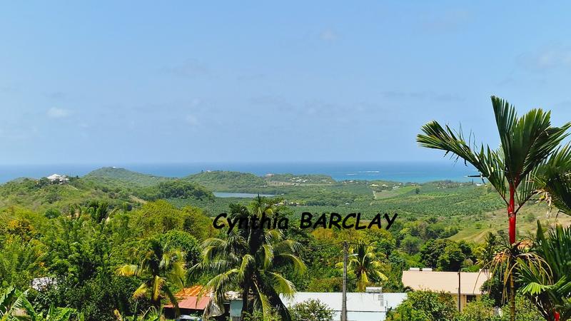 Maison d'architecte - 200 m² - 5 pièces