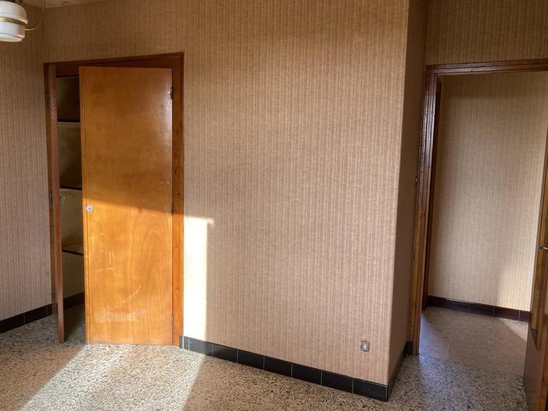 Villa - 106 m² - 8 pièces