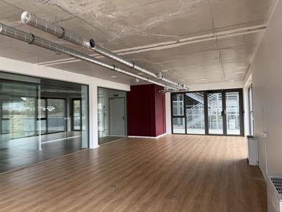 Local commercial - 80 m²