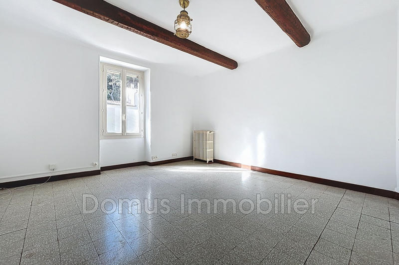 Maison - 283 m² - 11 pièces