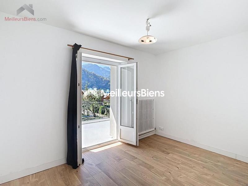 Châlet - 180 m² - 4 pièces