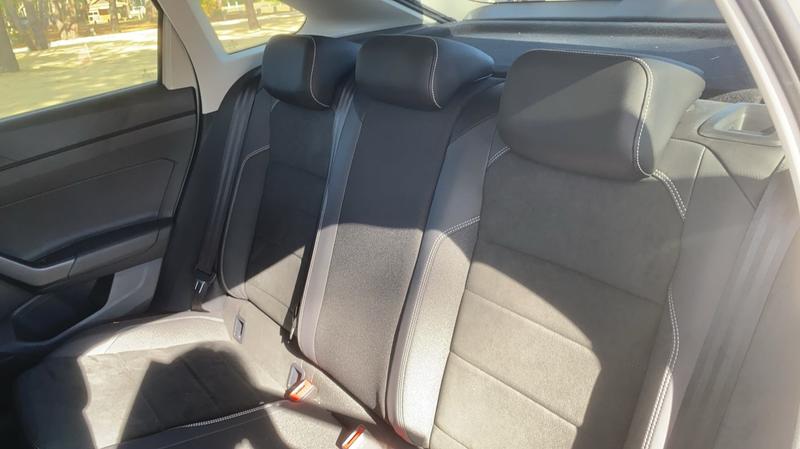 Volkswagen Taigo 2022 1.0 Tsi 110 Dsg7 Life Plus - Automatique