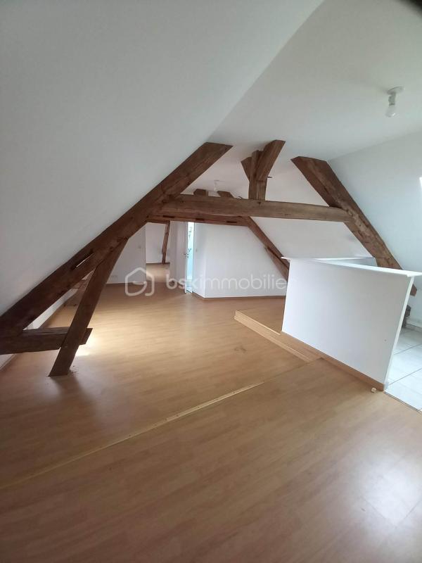 Immeuble - 400 m² - 14 pièces