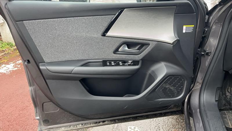 Citroën C5 X 1.6 Thp Puretech 225 e-Hybrid Eat8 Pack Feel