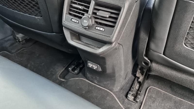 Peugeot 3008 Hybrid 225 E-Eat8 Gt