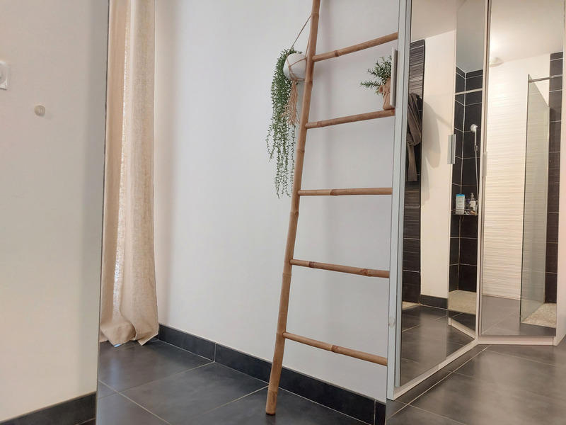 Maison - 149 m² - 5 pièces