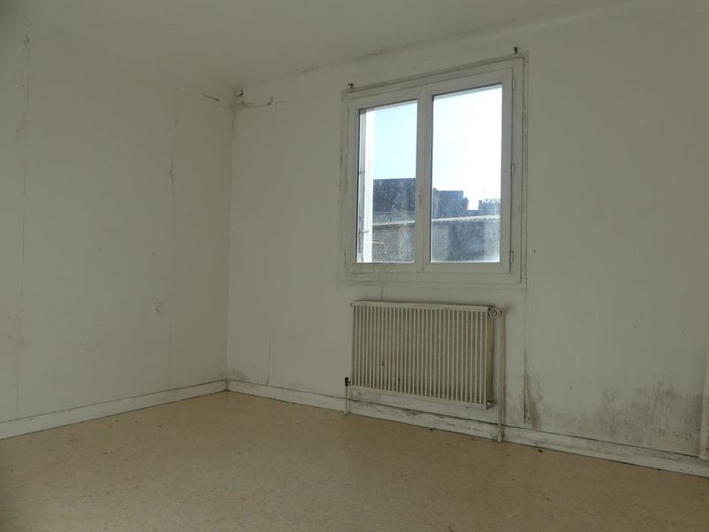 Maison ancienne - 159 m² - 7 pièces