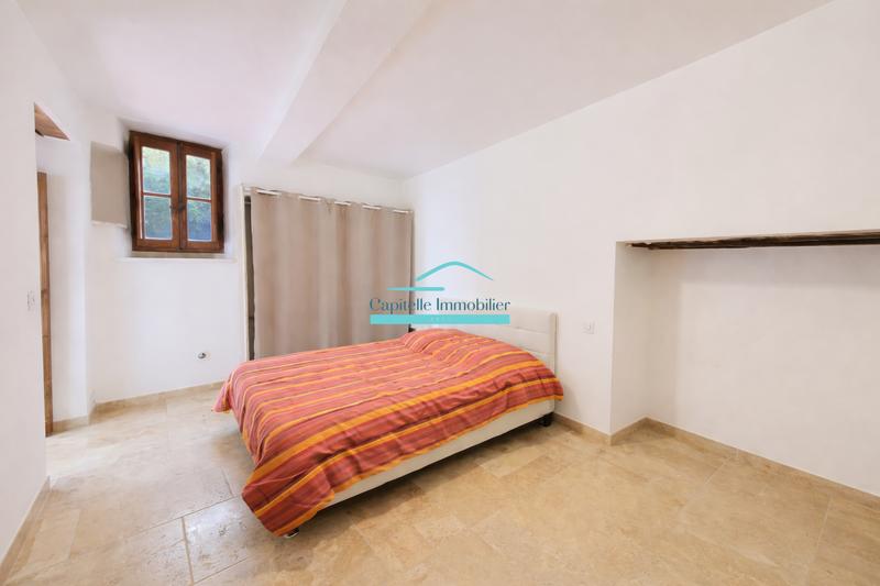 Appartement - 202 m² - 8 pièces