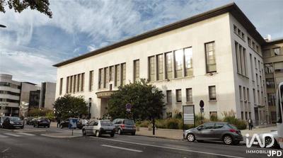 Local commercial - 200 m²