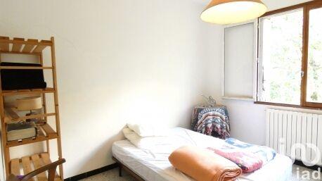 Maison - 161 m² - 7 pièces