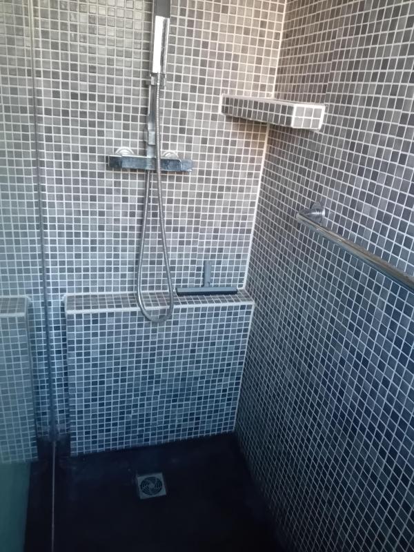 Villa - 101 m² - 4 pièces