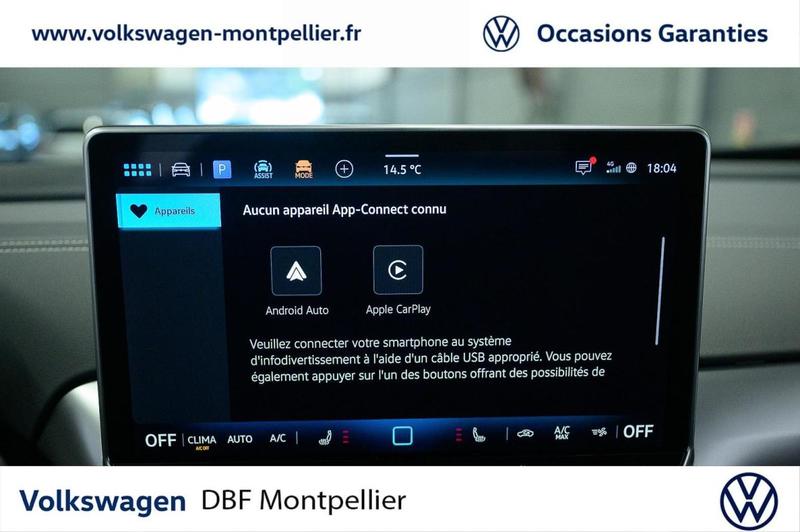 Volkswagen Id.4 Id 4 Pro (77kwh) Id./Life/Life Max (286c