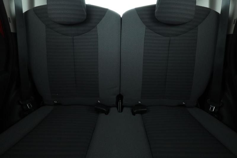 Toyota Aygo 1.0 Vvt-i X-Play X-Shift 5p 72 ch