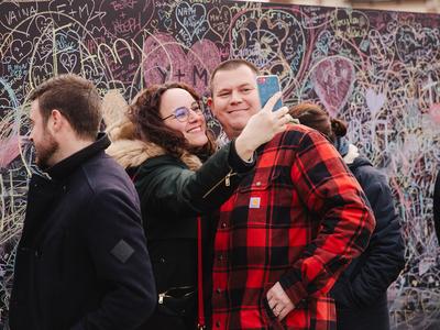 Cabourg Capitale Romantique