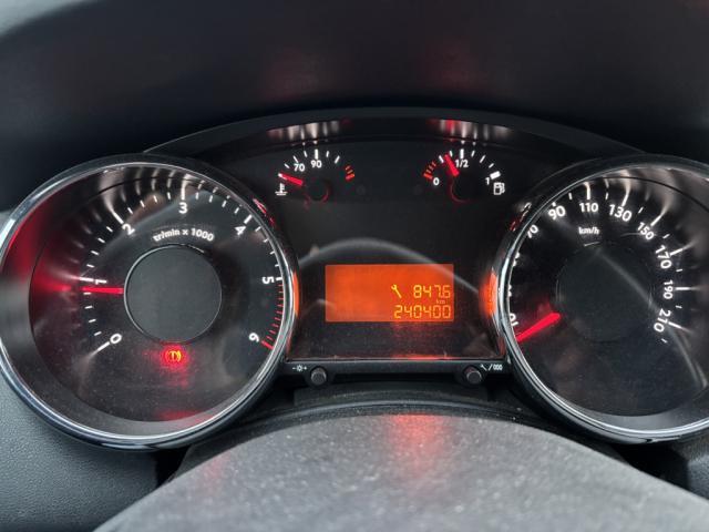 Peugeot 5008 1.6 HDi 110ch Fap Bvm6 Confort Pack 5pl