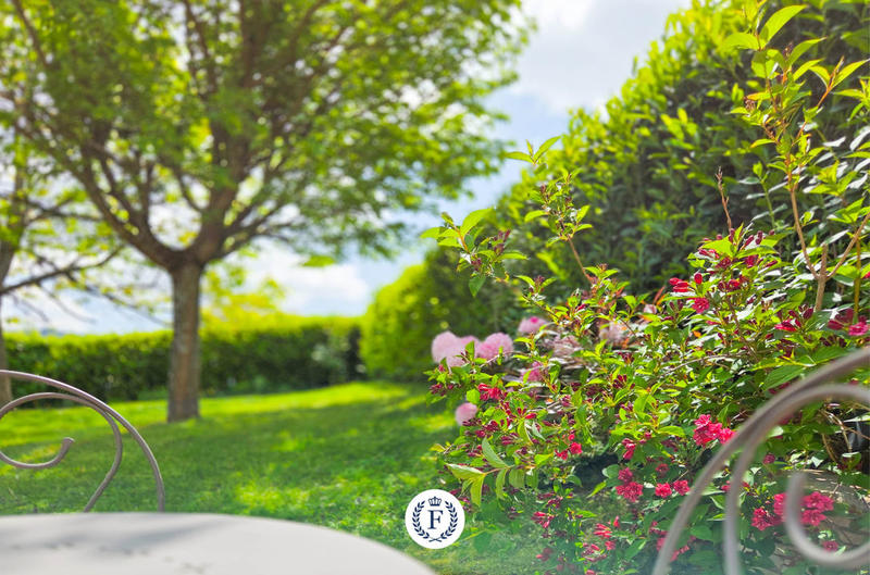 Maison de village - 163 m² - 7 pièces