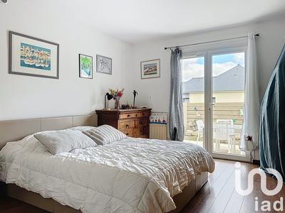 Maison - 194 m² - 6 pièces