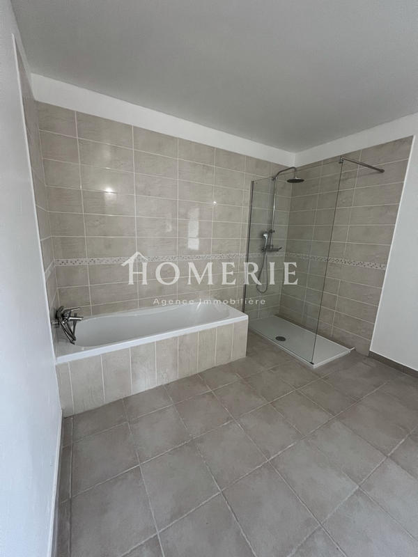 Maison - 157 m² - 5 pièces