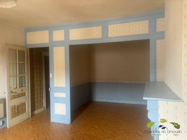 Immeuble - 230 m² - 5 pièces